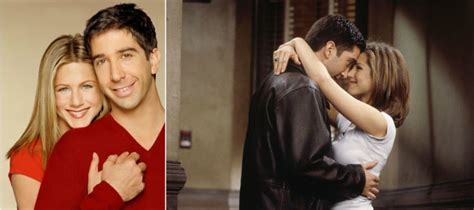 Best Real And Fictional Couples Of All Time Until 2017
