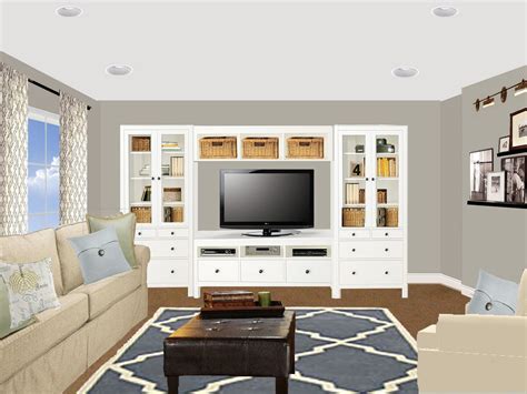 Virtual Room Designer Free You Should Try Out Custom Home Design
