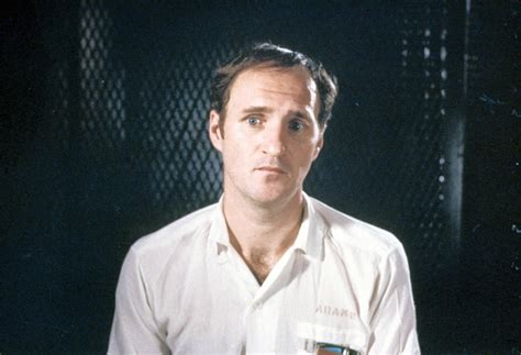 The Thin Blue Line. 1988. Directed by Errol Morris | MoMA