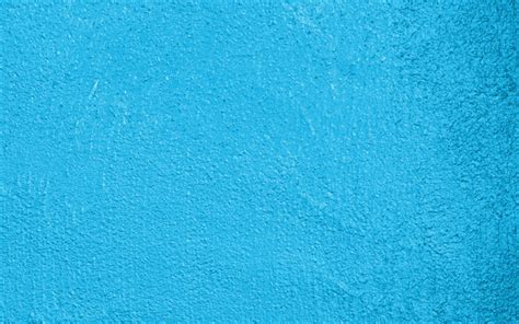 Download Wallpapers Blue Wall Texture Painted Wall Wall Background
