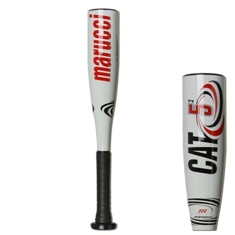 New free online games are added daily and no registration is required to play games. Marucci CAT 5 -10 2 1/4" Youth Baseball Bat MYB2 ...
