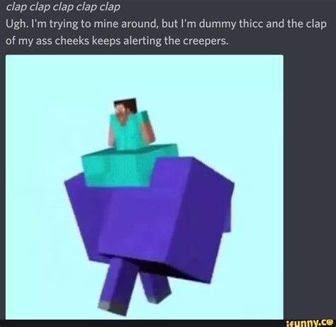 Dummy Thicc Roblox