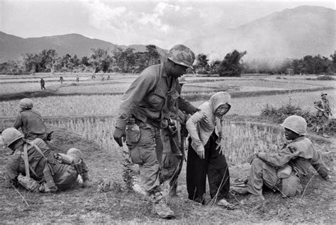 Pin On Military 1960s Vietnam War 1955 1975