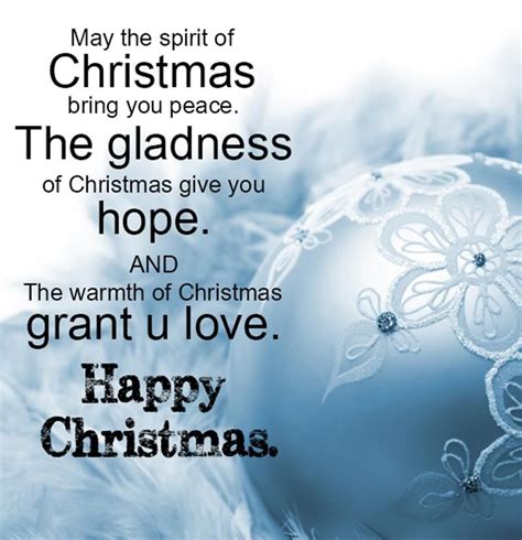 Sweet Christmas Wishes For Boyfriend Christmas Wishes Messages