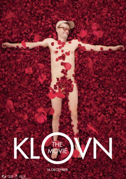 klovn the movie 2010 on core movies