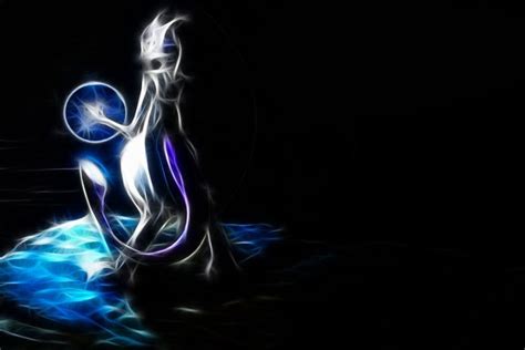 We did not find results for: Pokemon Charizard Wallpaper ·① WallpaperTag