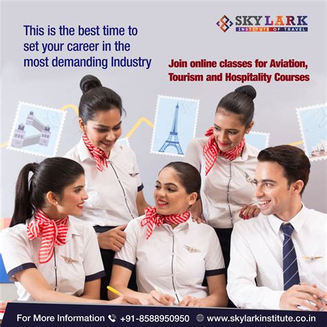 This Is The Best Time To Set Your Career In The Most Demanding Industry Join Online Classes For