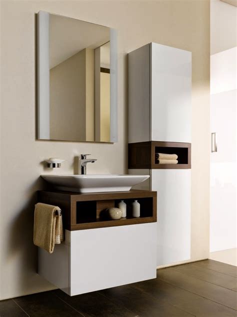 However, that should not be the case when you have the best bathroom storage. Sophisticated functional styles bathroom wall storage cabinets