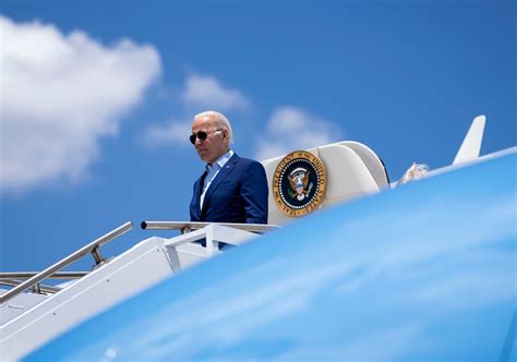 opinion biden s remarkable summer the new york times