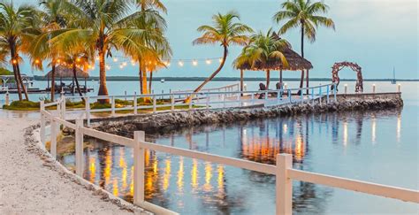 Top 10 Things To Do In Key Largo
