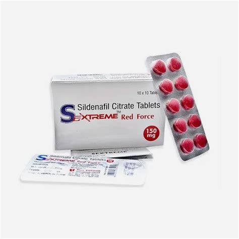 100mg sextreme professional tablets at rs 130 stripe in nagpur id 24926777091