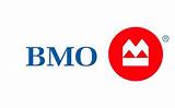 Images of Bmo Life Insurance