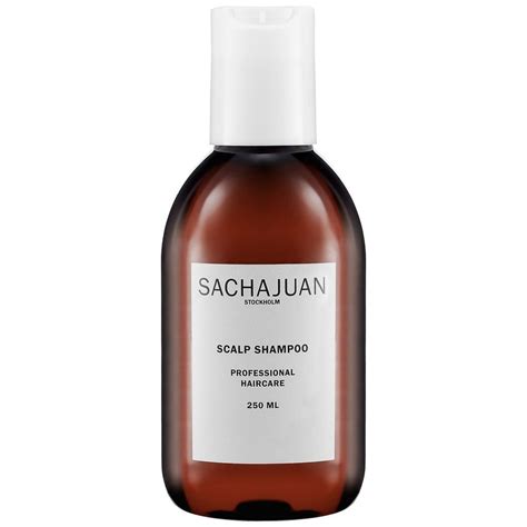 The 15 Best Scalp Treatments You Need In Your Shower Scalp Shampoo