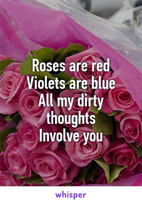 Roses Are Red Violets Are Blue Meme Dirty Meridiandoturismovenezuela