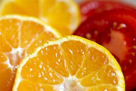 Free Stock Photos Rgbstock Free Stock Images Oranges And Tomatoes