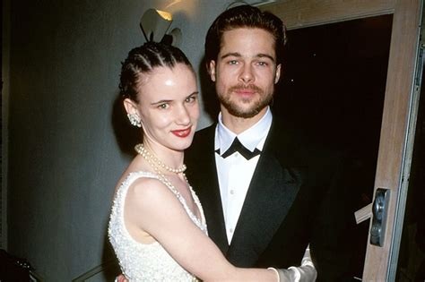 Who Dated Who Former Hollywood Power Couples You Might Ve Forgotten About Page Of I