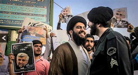 فضول محله تلاش برای آزادی، دموکراسی و سکولاریسم در ایران Page 68