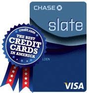 Cash advances usually have a higher apr and. Find the Best Balance Transfer Credit Cards at Credit.com