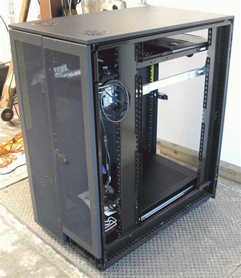 We are sorry, but office depot is currently not available in your country. Dell 2410 24U Rack Mount Server Enclosure w/ 15" Console ...