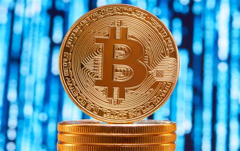 The price of bitcoin is constantly changing and is closely monitored by a number of banks, financial institutions, and $11,926.69 (september 2, 2020). Bitcoin (BTC) Price Prediction and Analysis in September 2020 - Coindoo