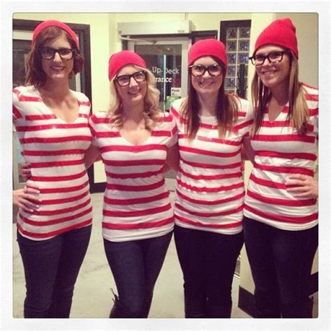 14 Office Costumes Ideas That Will Rule Your Halloween Tipsographic