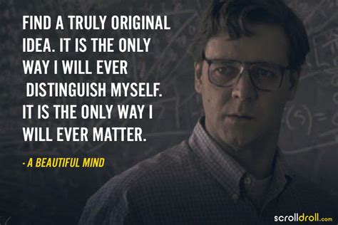 Dialogues From A Beautiful Mind 18 The Best Of Indian Pop Culture