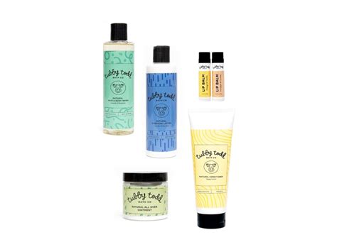 This product consists of natural essential oils of lavender, chamomile, eucalyptus, grapefruit, peppermint, and other essential oil which is great for moisturizing your body. 15 of the Best Baby Bath Products, From Shampoo to Body ...