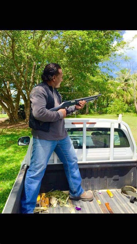 That same evening, pastor lucas' head was found wrapped in a plastic bag inside a bucket in the covered pan of mason's vehicle. Suspects charged for pastor's murder; ringleader linked to ...