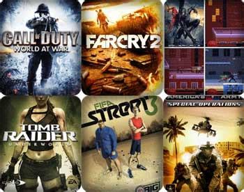 Eclipse setup is also included in this article. Point Blank Games: Free Download Java Phones Games Collection