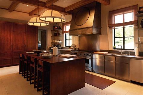 Has flourished under the visionary leadership of michael s. Interior Decorator Michael S. Smith on His New Book, The ...