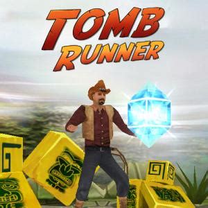 What's great is that all the games are suitable for younger players, and you'll never see an advert or a link to another site. TOMB RUNNER Online - Play Tomb Runner Free at Friv 2017