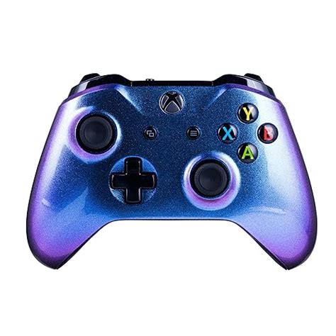 Byba Fortnite Skin Holding Xbox One Controller