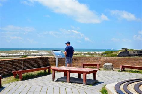 Current local time in gulf shores, baldwin county, alabama, usa, central time zone. 5 Fun Day Trips from Gulf Shores, Alabama in 2020 | Day ...