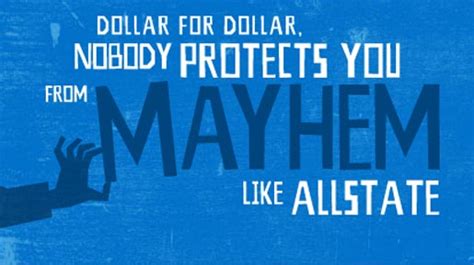 Allstate ride for hire provides deductible gap coverage for damage to your vehicle up to $2,500. Allstate - Roderick D Walker Dallas TX | Insurance