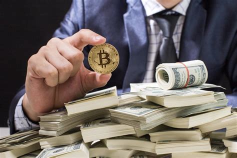 While btc struggle reaching $10k this year, analysts are super bullish at bitcoin price 2021. Bitcoin: 50% der größten Unternehmen werden Ende 2021 BTC ...