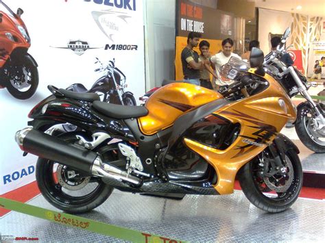 Maruti suzuki's baleno vs dzire facelift 2020. Superbikes spotted in India - Page 80 - Team-BHP
