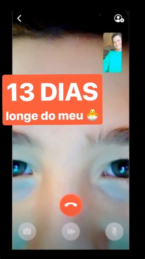Tinha 88 anos e foi ontem embora para sempre. Leonor Poeiras mostra como 'mata' saudades do filho: "13 ...