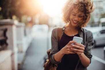 Wir sind gerne für euch da: Start ins Online-Banking | Sparda-Bank