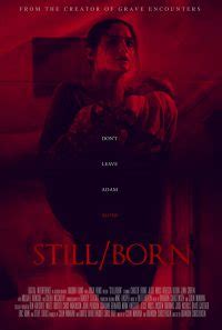 4676 download torrent download subtitle. Still/Born (2017) Online Subtitrat in Romana HD - Filme Online