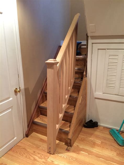 Removable Banister Guardrail Systems Removable Railing Removable