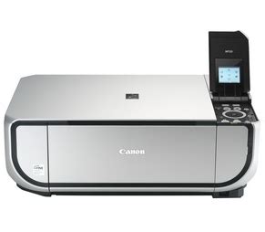 Who do i contact for software support? Epson Xp 520 Driver Windows 10
