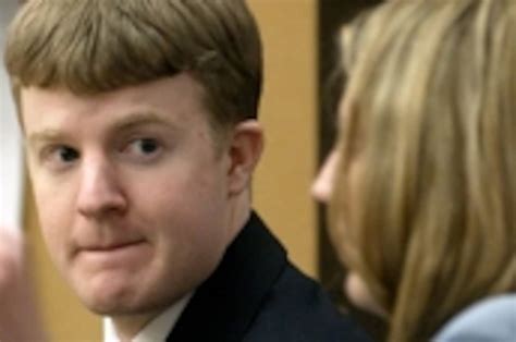 prosecutor says he will retry former virginia death row inmate justin wolfe the washington post