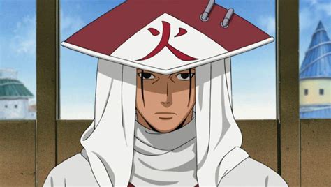 Lord Hokage Hot Sex Picture