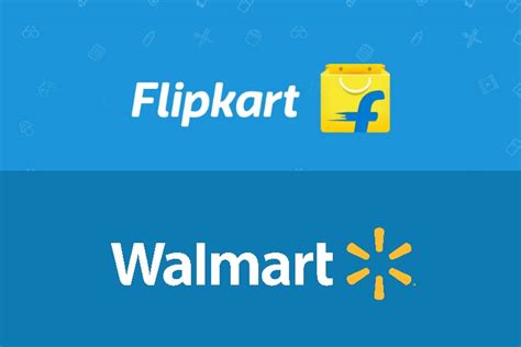 Flipkart Wholesale Launched To Help Transform Kirana System Acquires Walmart India Laptrinhx