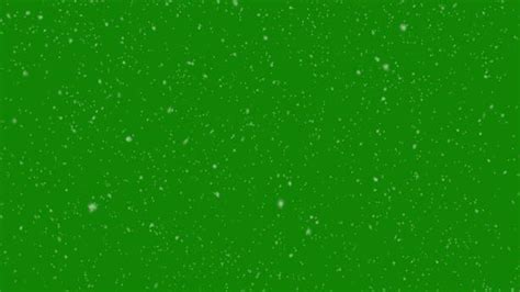 Snowfall Greenscreen Stock Photos Pictures And Royalty Free Images Istock