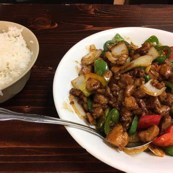 411 w university ave, champaign, il. Golden Harbor Authentic Chinese Cuisine - 702 Photos & 290 Reviews - Chinese - 505 S Neil St ...