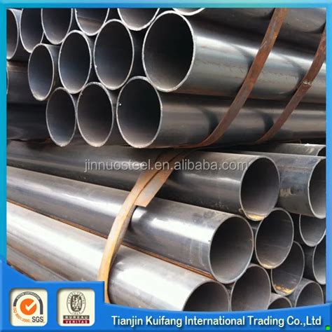 A53 Schedule 40 Galvanized Steel Pipe Specifications Buy Schedule 40