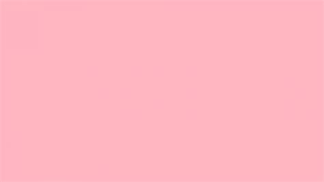 Free Download Free 2048x1536 Resolution Light Pink Solid Color