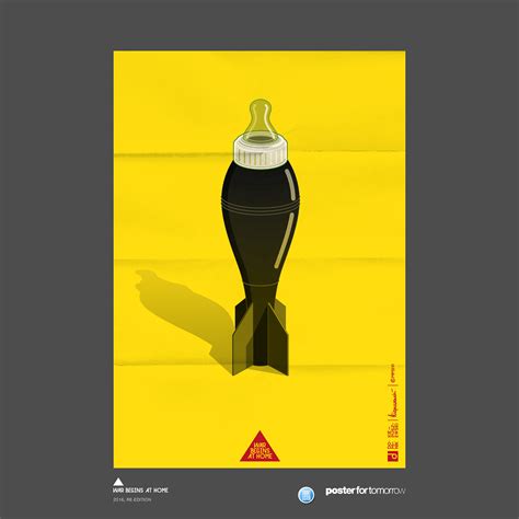 Political And Social Posters On Behance