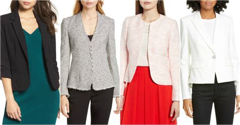 Bad Job Interview Clothes